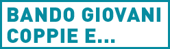 Bando Giovani Coppie - Sito di informazione sul bando regionale "Una casa alle giovane coppie ed altri nuclei familiari"