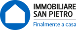 Immobiliare San Pietro